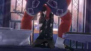 Twitter and BlueSky Uriziel38NSFW - Page 67