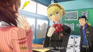 Twitter and BlueSky Uriziel38NSFW - Page 7