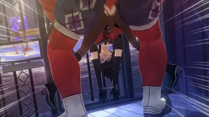 Twitter and BlueSky Uriziel38NSFW - Page 70