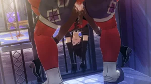 Twitter and BlueSky Uriziel38NSFW - Page 71