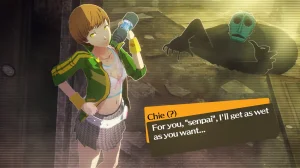 Twitter and BlueSky Uriziel38NSFW - Page 74