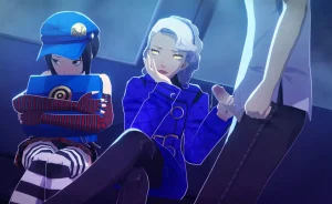 Twitter and BlueSky Uriziel38NSFW - Page 77