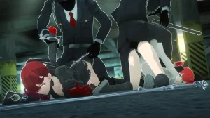 Twitter and BlueSky Uriziel38NSFW - Page 79