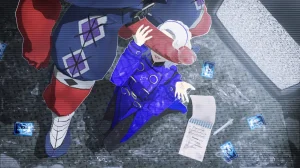 Twitter and BlueSky Uriziel38NSFW - Page 83