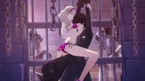 Twitter and BlueSky Uriziel38NSFW - Page 84