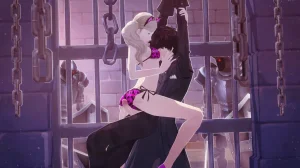 Twitter and BlueSky Uriziel38NSFW - Page 86