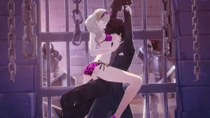 Twitter and BlueSky Uriziel38NSFW - Page 88