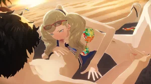 Twitter and BlueSky Uriziel38NSFW - Page 89