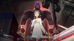 Twitter and BlueSky Uriziel38NSFW - Page 9