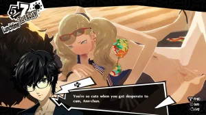 Twitter and BlueSky Uriziel38NSFW - Page 90