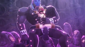 Twitter and BlueSky Uriziel38NSFW - Page 93