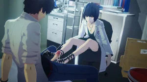 Twitter and BlueSky Uriziel38NSFW - Page 95