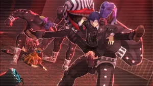 Twitter and BlueSky Uriziel38NSFW - Page 99