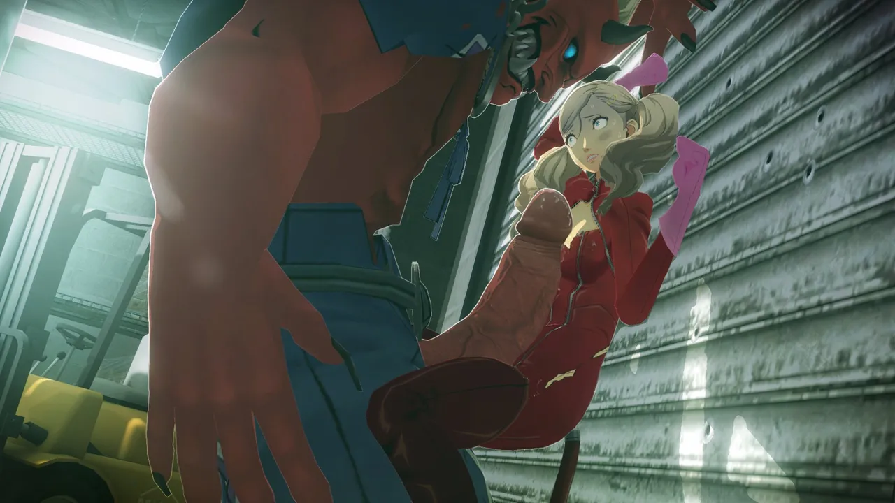 Twitter and BlueSky Uriziel38NSFW - Image 102