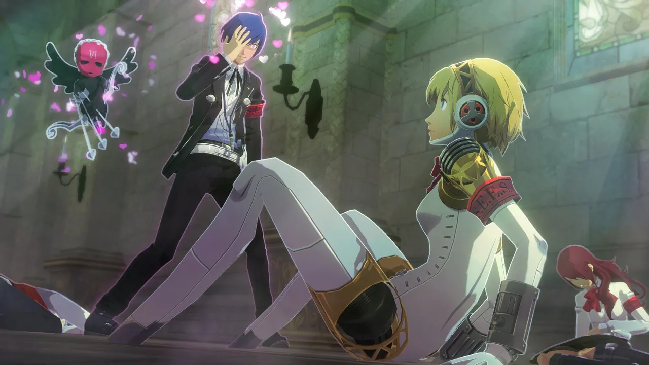 Twitter and BlueSky Uriziel38NSFW - Image 106