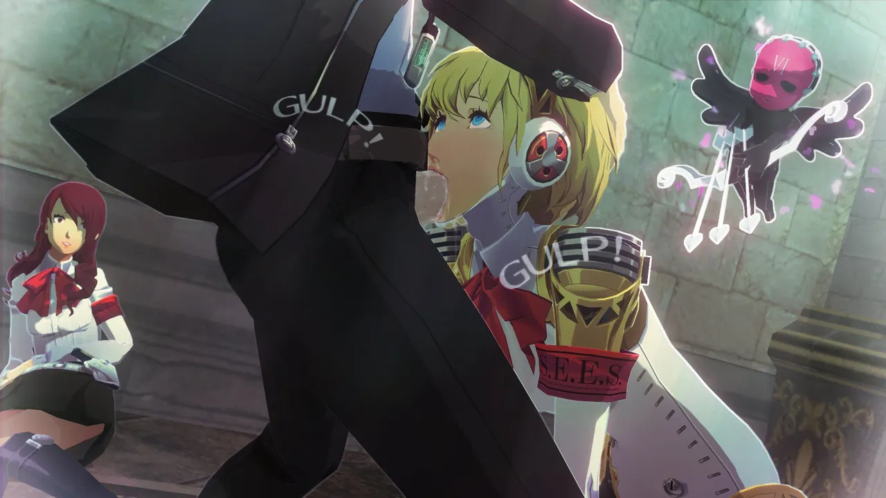 Twitter and BlueSky Uriziel38NSFW - Image 108