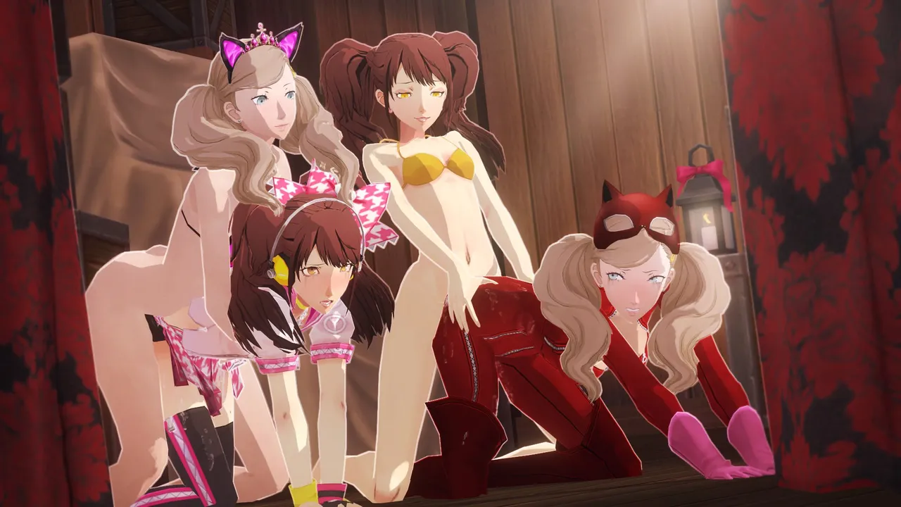 Twitter and BlueSky Uriziel38NSFW - Image 110