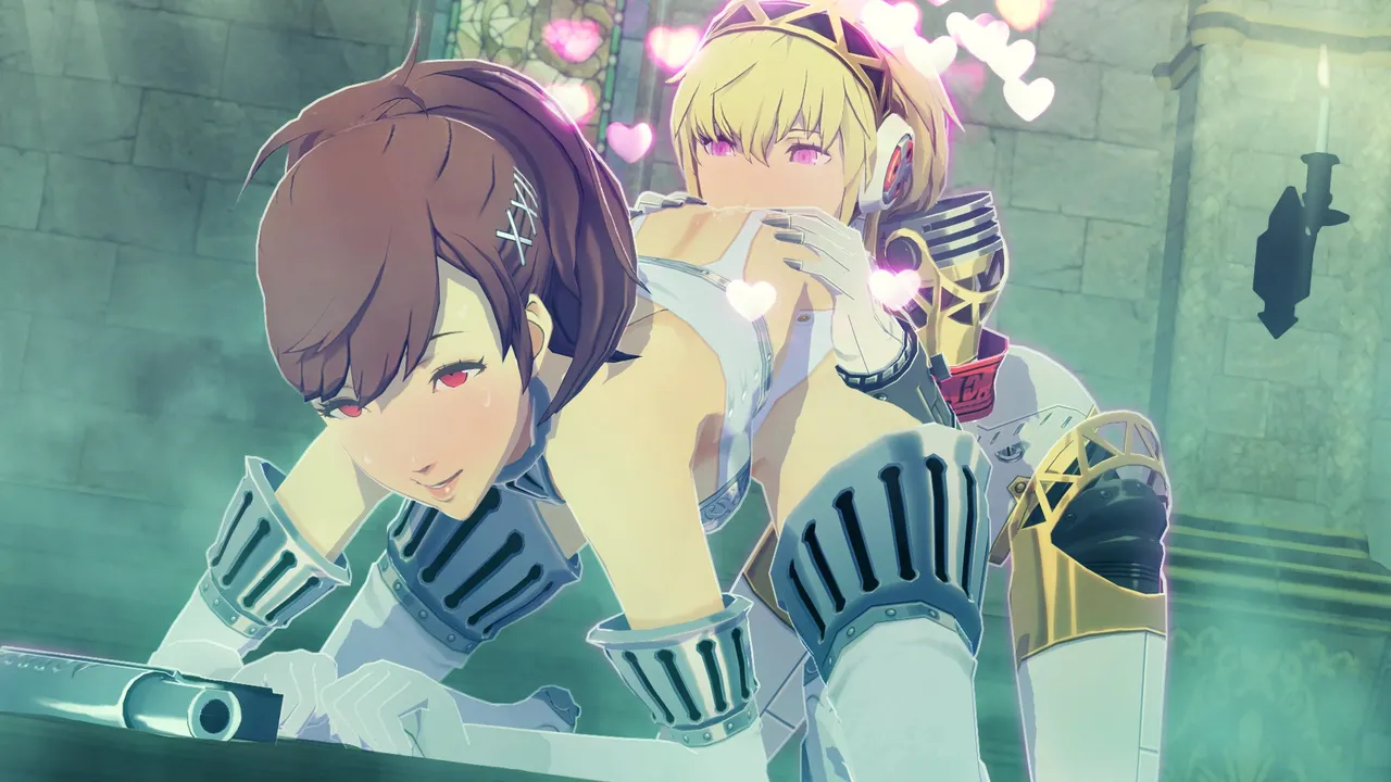 Twitter and BlueSky Uriziel38NSFW - Image 113