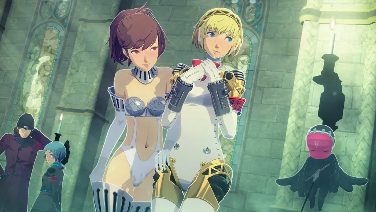 Twitter and BlueSky Uriziel38NSFW - Image 115