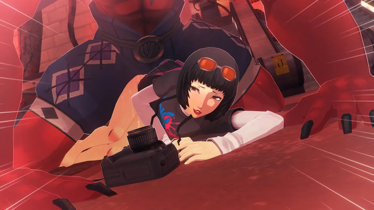 Twitter and BlueSky Uriziel38NSFW - Image 116