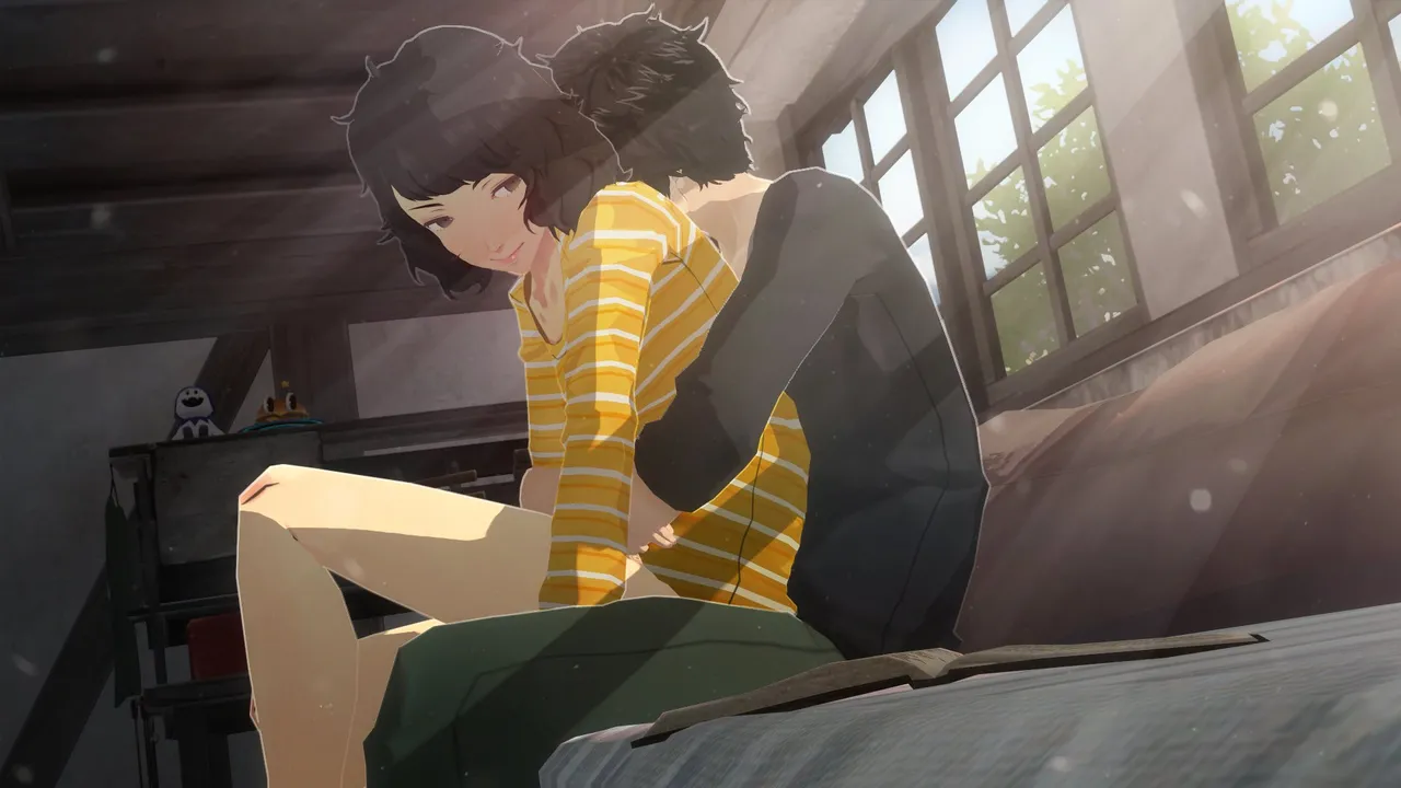 Twitter and BlueSky Uriziel38NSFW - Image 117