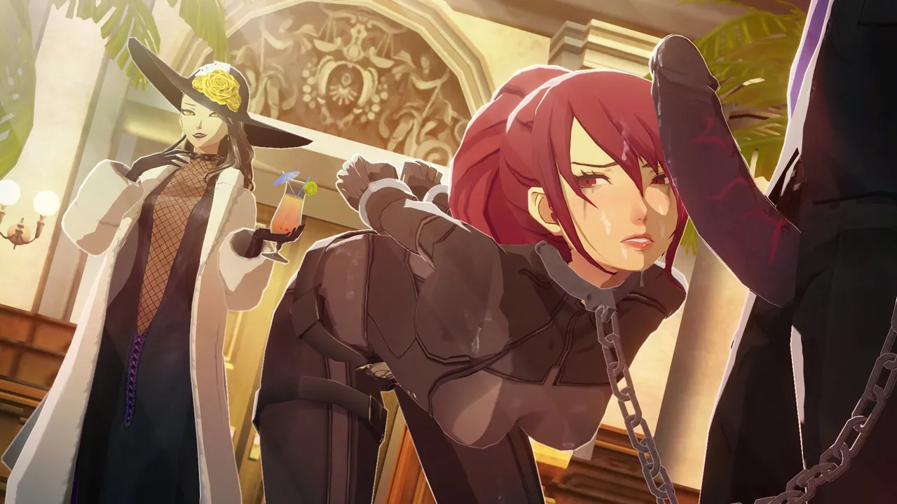 Twitter and BlueSky Uriziel38NSFW - Image 118