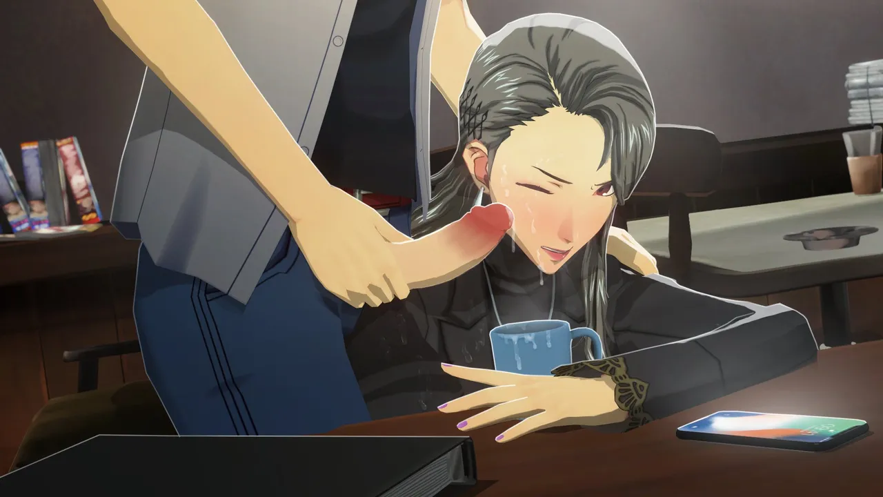 Twitter and BlueSky Uriziel38NSFW - Image 122