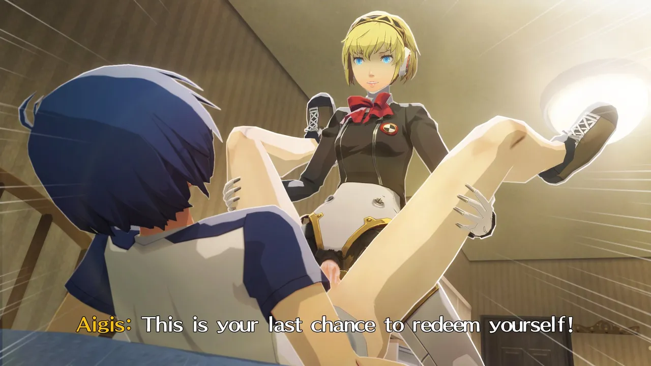 Twitter and BlueSky Uriziel38NSFW - Image 124