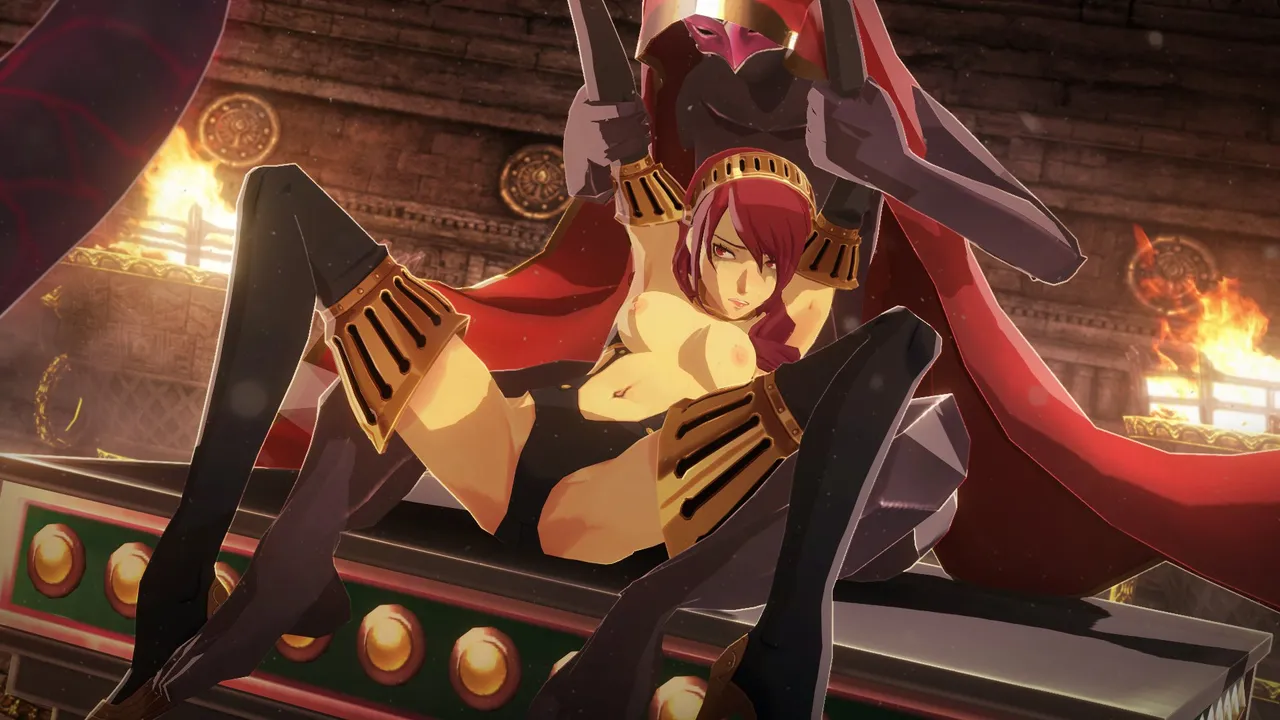 Twitter and BlueSky Uriziel38NSFW - Image 128