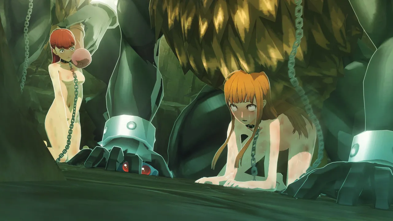 Twitter and BlueSky Uriziel38NSFW - Image 136