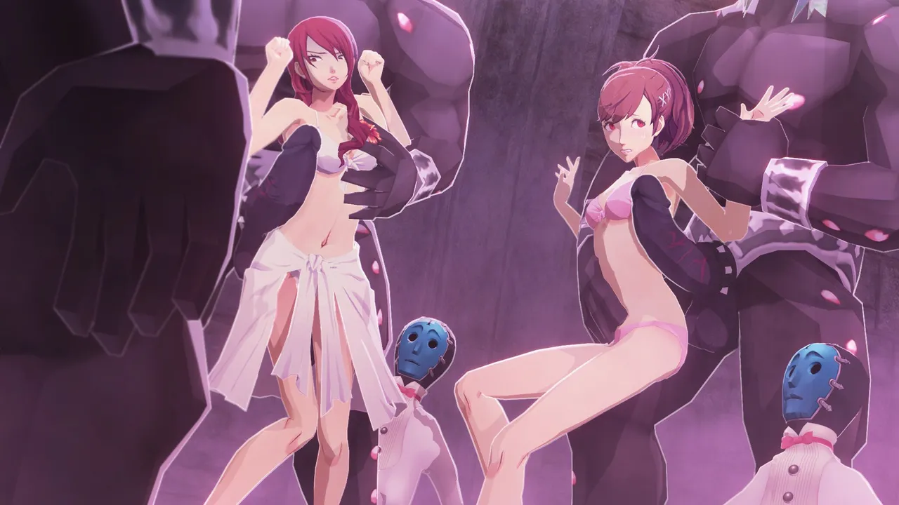 Twitter and BlueSky Uriziel38NSFW - Image 138