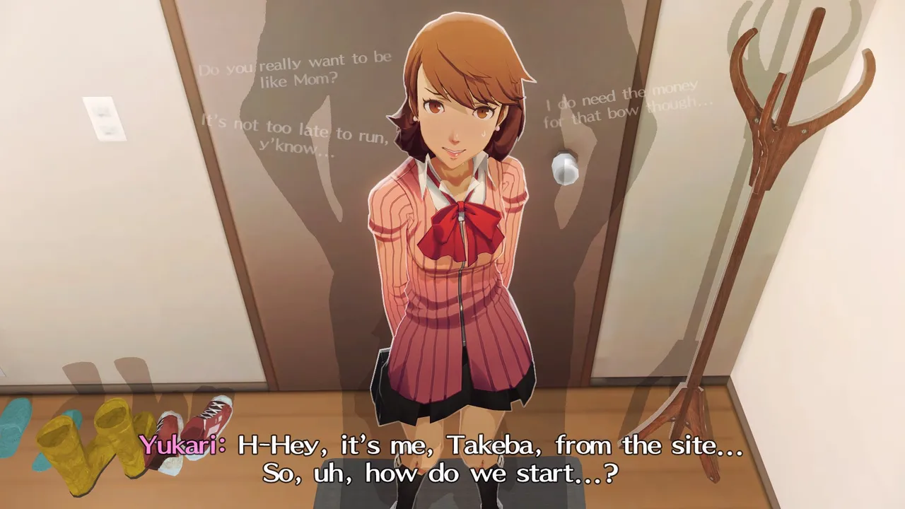 Twitter and BlueSky Uriziel38NSFW - Image 140