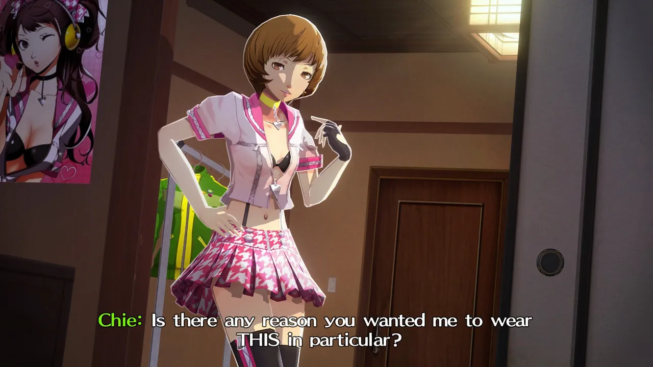 Twitter and BlueSky Uriziel38NSFW - Image 148