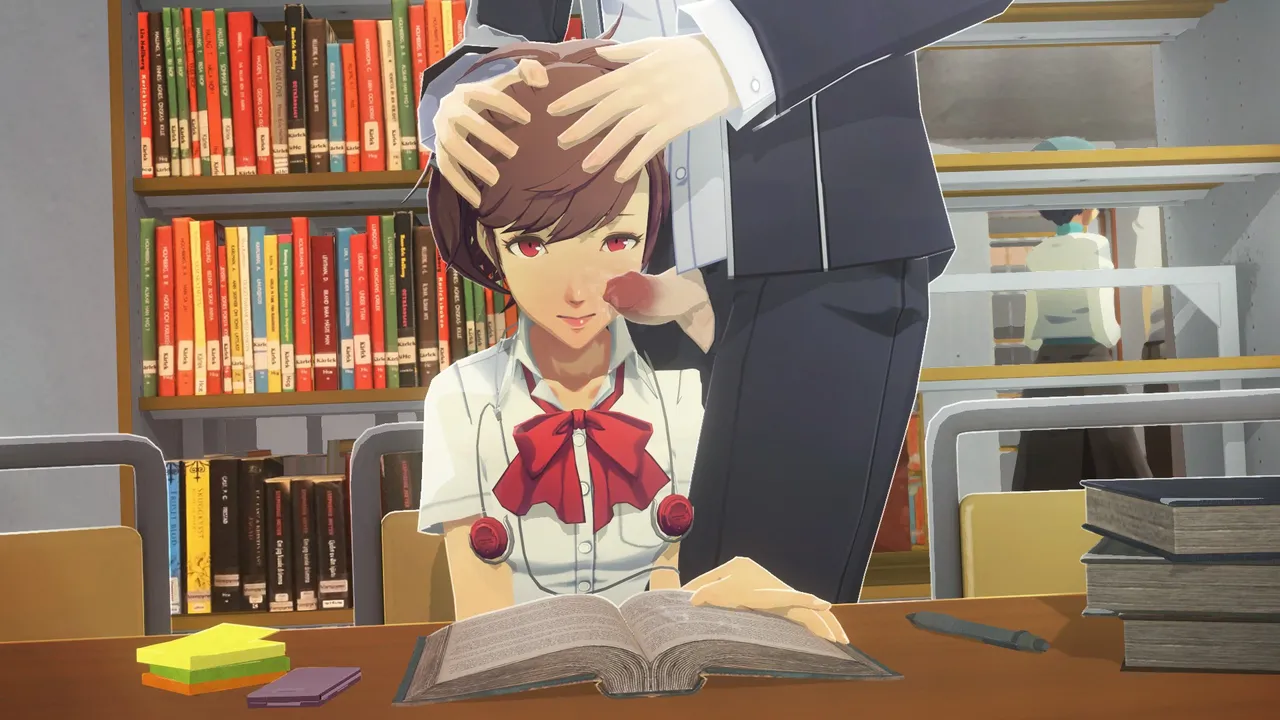 Twitter and BlueSky Uriziel38NSFW - Image 151