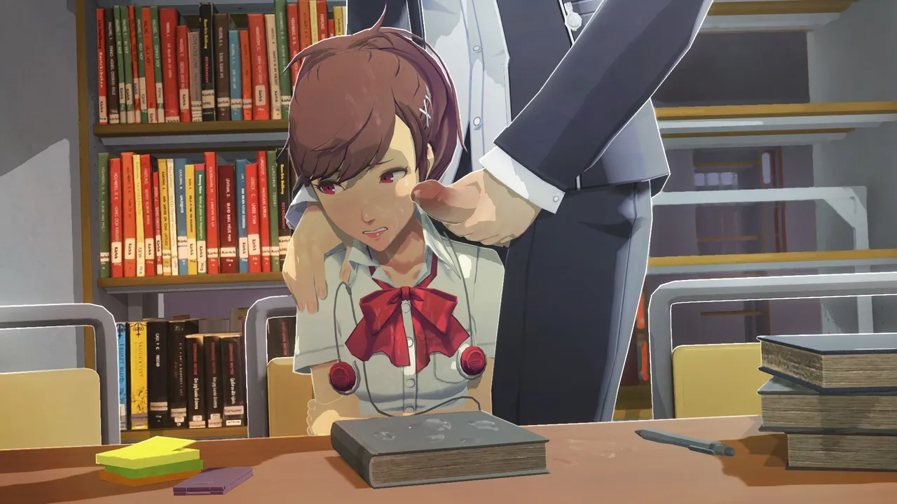 Twitter and BlueSky Uriziel38NSFW - Image 152