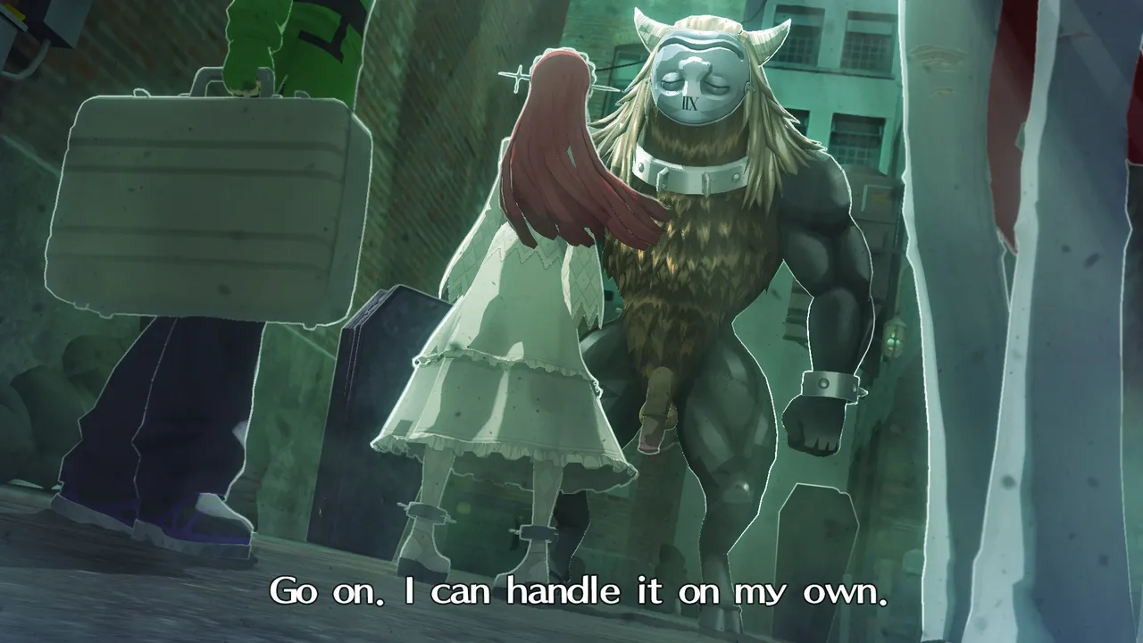 Twitter and BlueSky Uriziel38NSFW - Image 153