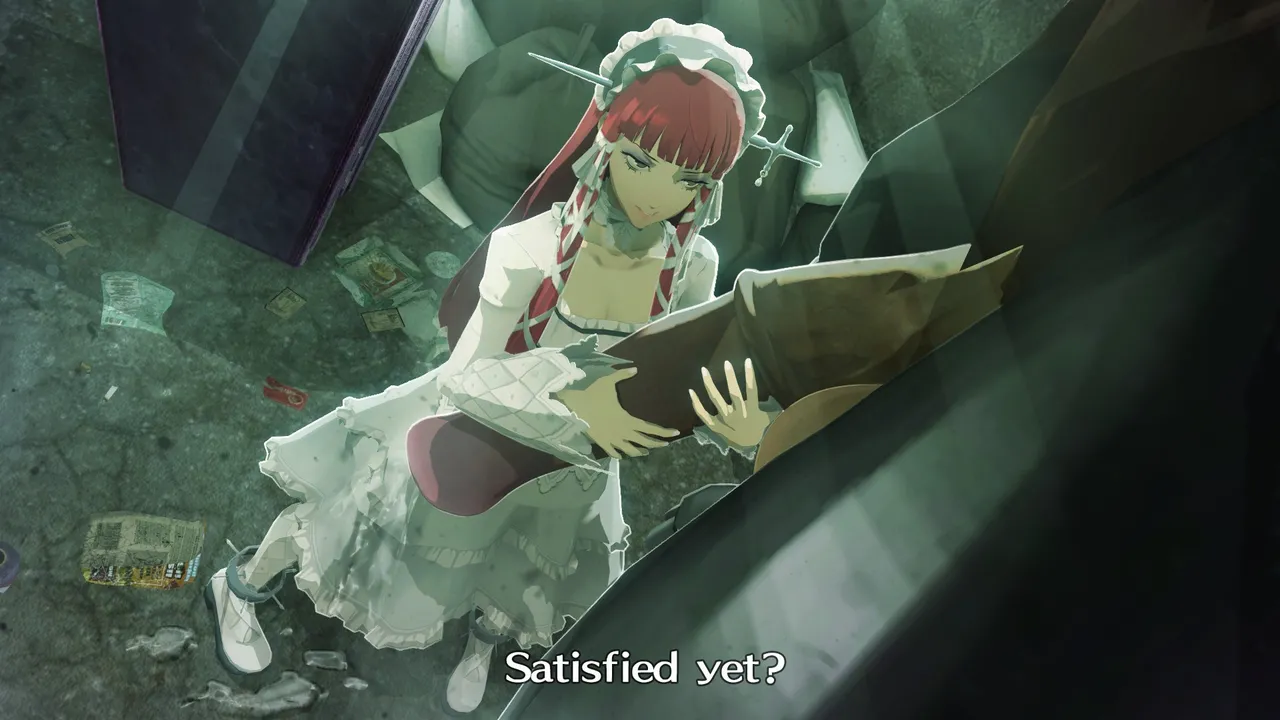 Twitter and BlueSky Uriziel38NSFW - Image 154