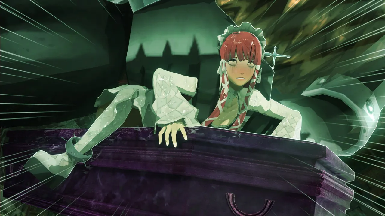 Twitter and BlueSky Uriziel38NSFW - Image 155