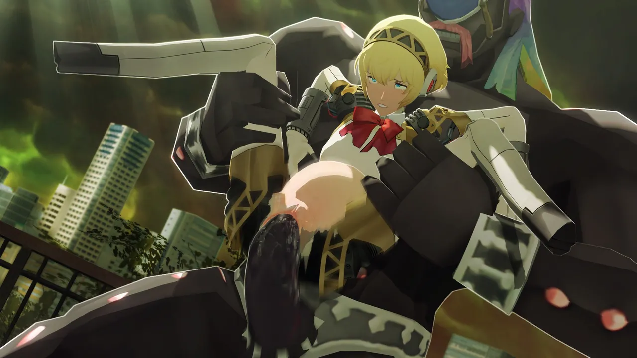 Twitter and BlueSky Uriziel38NSFW - Image 158