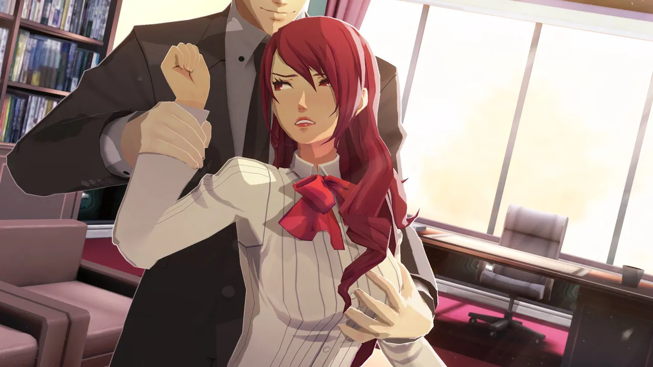 Twitter and BlueSky Uriziel38NSFW - Image 159