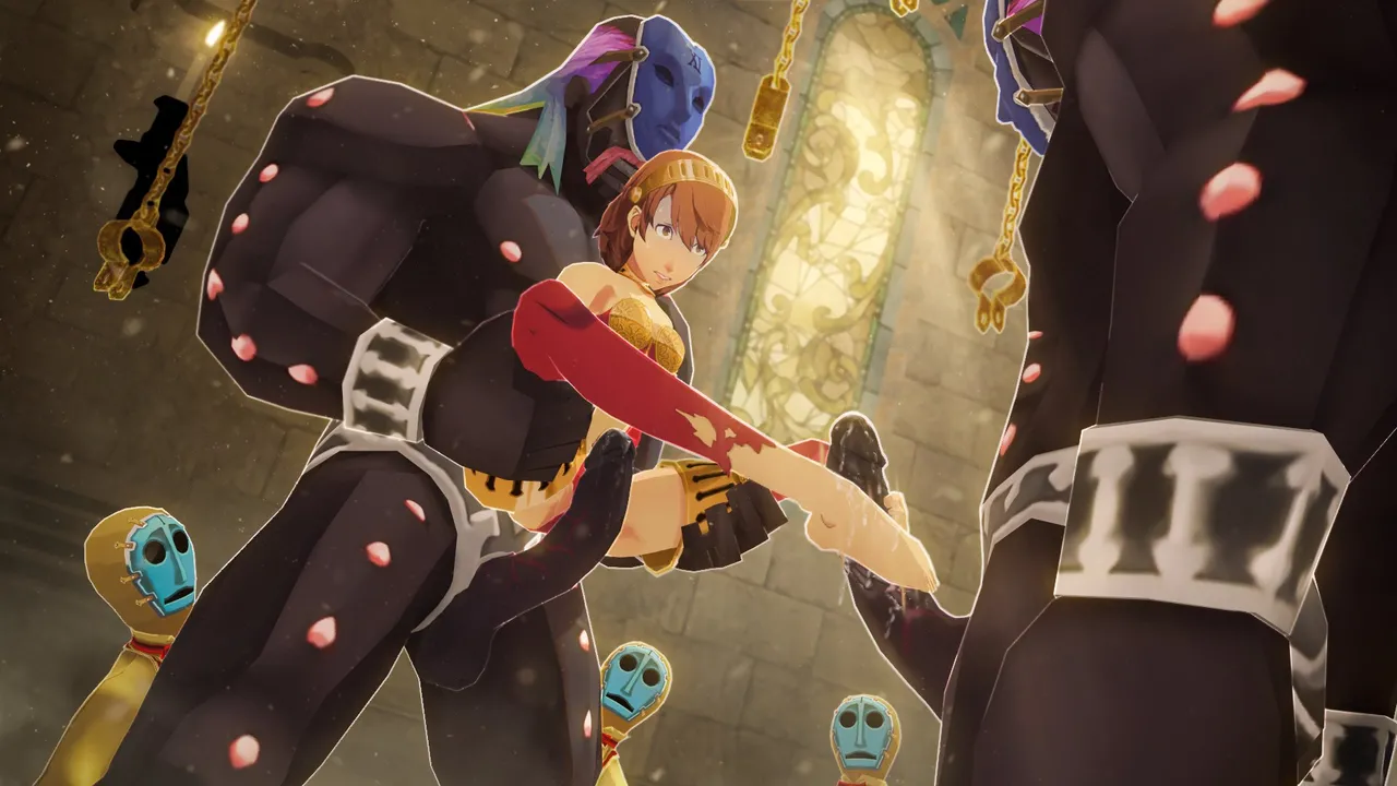 Twitter and BlueSky Uriziel38NSFW - Image 16