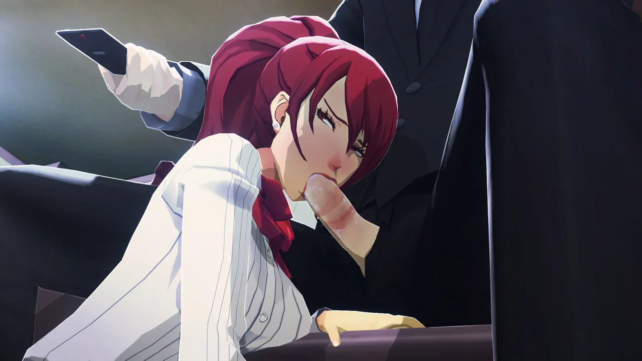 Twitter and BlueSky Uriziel38NSFW - Image 160