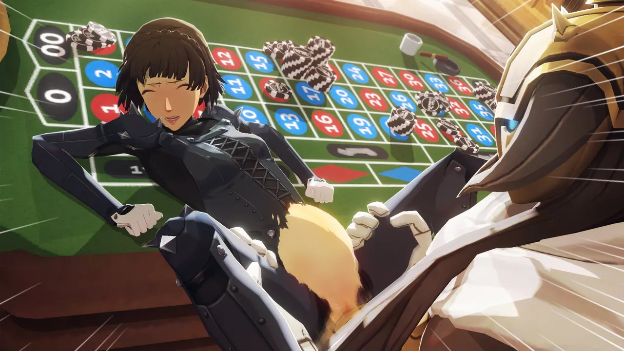 Twitter and BlueSky Uriziel38NSFW - Image 162