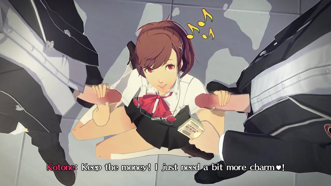 Twitter and BlueSky Uriziel38NSFW - Image 17