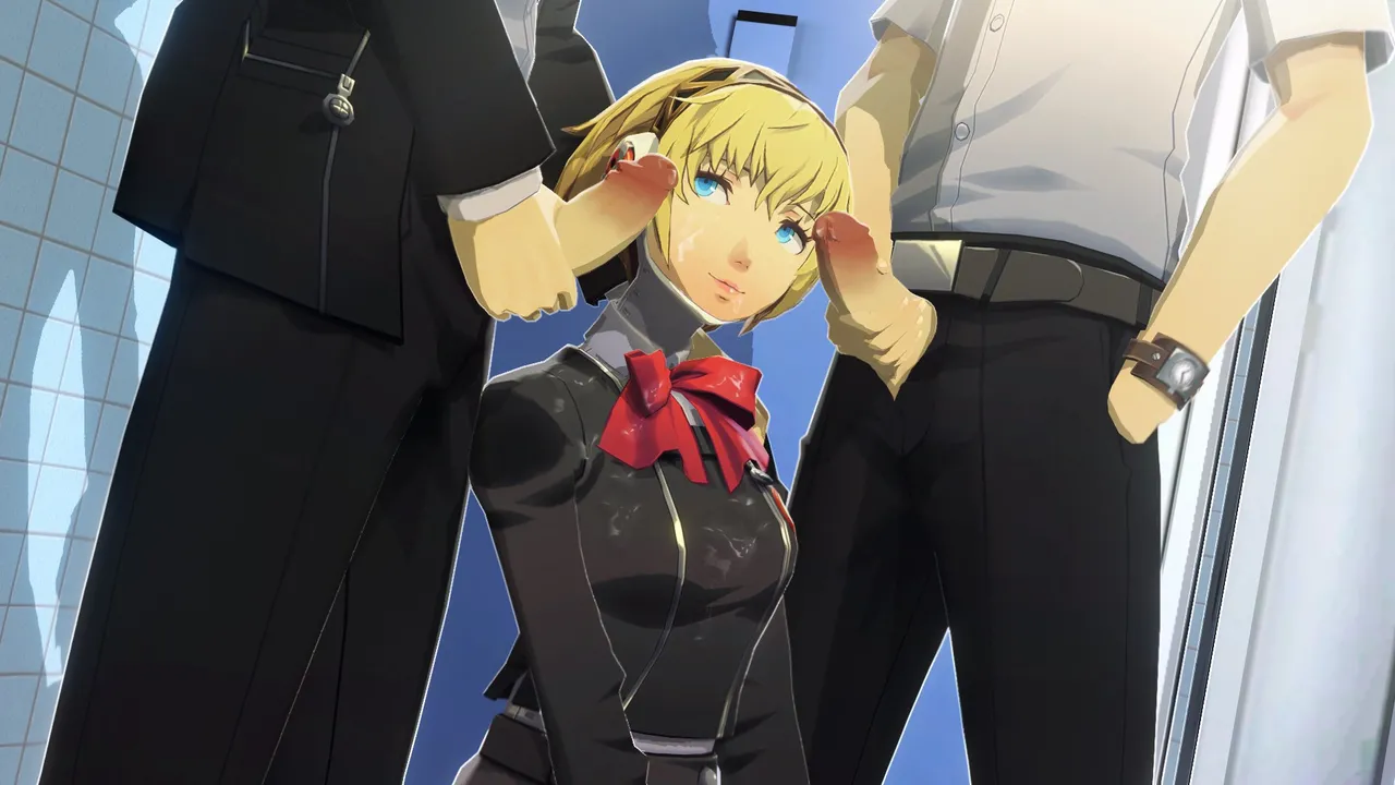 Twitter and BlueSky Uriziel38NSFW - Image 174