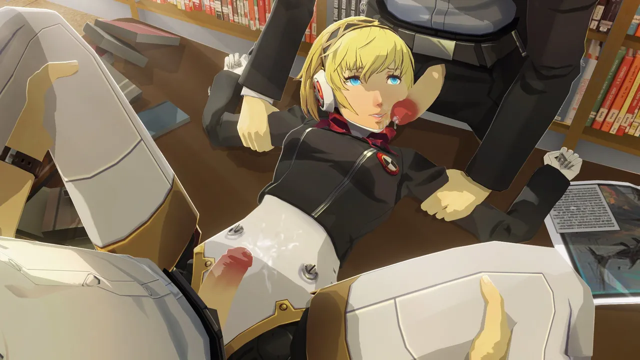 Twitter and BlueSky Uriziel38NSFW - Image 175