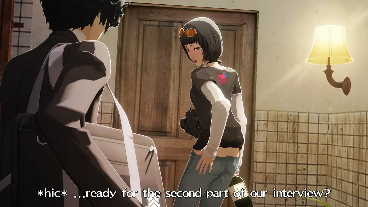 Twitter and BlueSky Uriziel38NSFW - Image 176