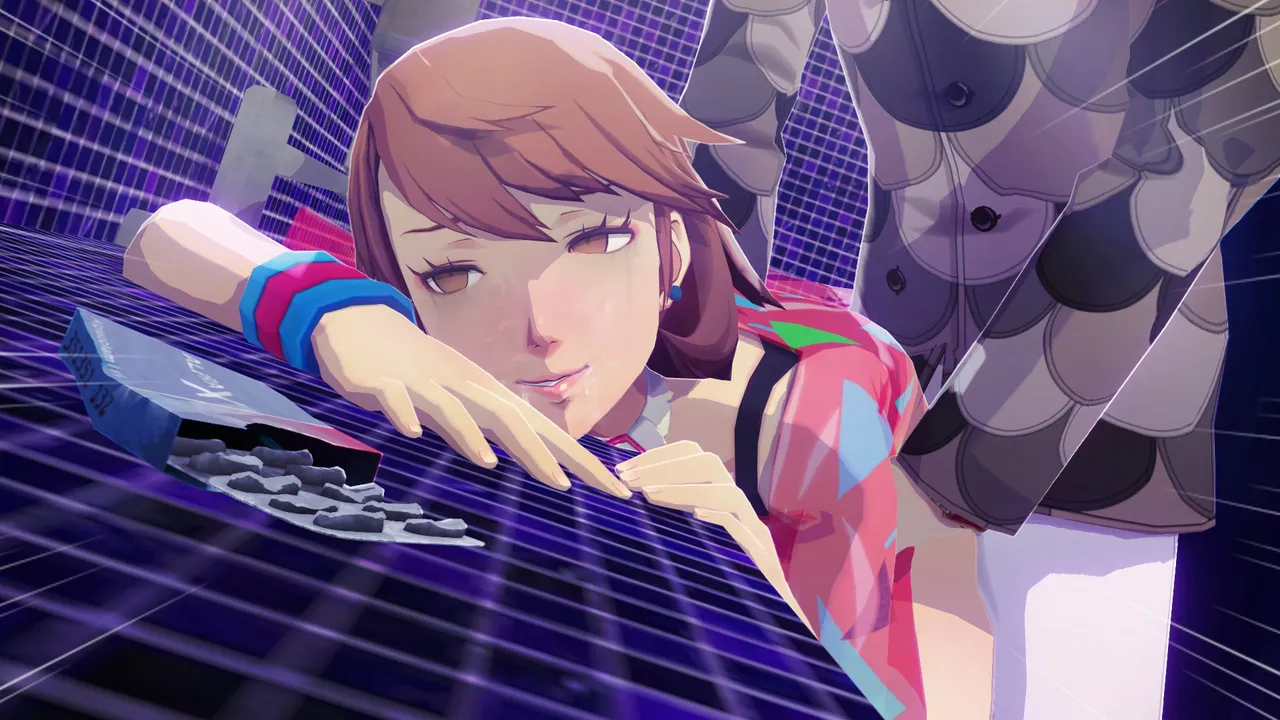 Twitter and BlueSky Uriziel38NSFW - Image 179