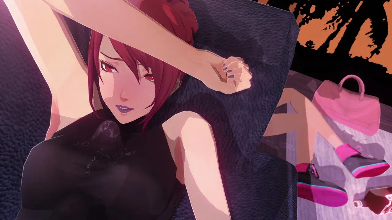 Twitter and BlueSky Uriziel38NSFW - Image 180