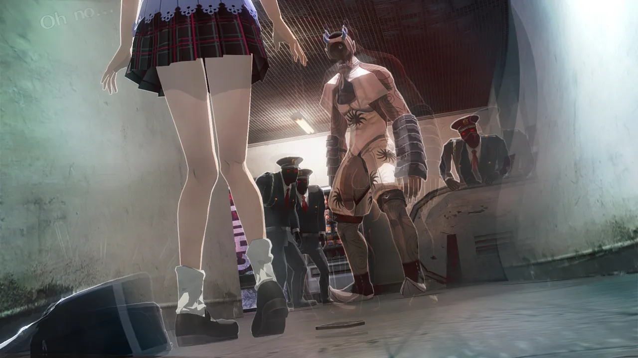 Twitter and BlueSky Uriziel38NSFW - Image 185